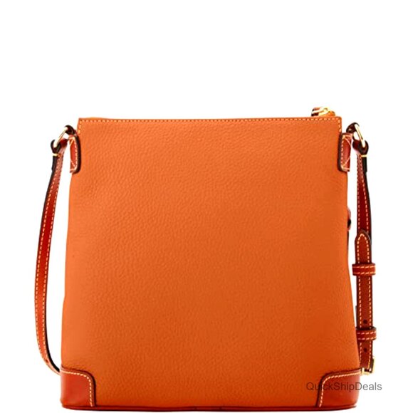 ⚠️CURRENTLY UNAVAILABLE⚠️ - Picture 5 of 7